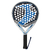 Raquete de Padel Dabber Max D3