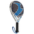 Raquete de Padel Dabber Max D3 - comprar online