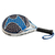 Raquete de Padel Dabber Max D3 na internet