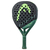 Raquete Head Extreme Pro - comprar online