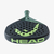 Raquete Head Extreme Pro na internet