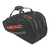 Raqueteira Head Basic Full Black