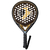 Raquete de Padel Dabber Max D5 Pro