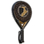 Raquete de Padel Dabber Max D5 Pro - comprar online