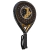 Raquete de Padel Dabber Max D5 Pro - comprar online
