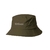 Piluso Wilson Bucket - comprar online
