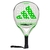 Paleta Adipower Team Ligth 3.3