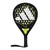 Raquete Adidas Rx Series Lime