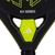 Paleta Adidas Rx Series Lime - Misiones Padel