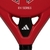 Paleta Adidas Rx Series Red en internet