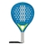 Paleta Adidas Drive 3.3 Blue en internet