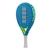 Paleta Adidas Drive 3.3 Blue - comprar online