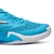 Tênis Joma Roland W2405 - loja online