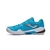 Tênis Joma Roland W2405 - comprar online