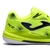 Zapatilla Joma Ace Pro W2409 en internet