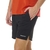 Short Babolat Hombre Viper III Negro - comprar online