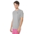 Remera Babolat Hombre Viper Gris - comprar online