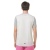Camiseta Babolat Viper Cinza - Misiones Padel