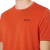 Camiseta Babolat Viper Vermelho na internet