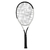 Raquete Tenis Head Speed ​​MP L