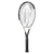 Raquete Tenis Head Speed ​​MP L - comprar online