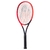 RAQUETA HEAD TENIS RADICAL MP 2023