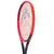 RAQUETA HEAD TENIS RADICAL MP 2023 - comprar online