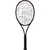 RAQUETA TENIS HEAD PRESTIGE MP L na internet