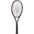 RAQUETA TENIS HEAD PRESTIGE MP L - comprar online