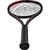 RAQUETA TENIS HEAD PRESTIGE MP L - Misiones Padel