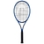 RAQUETA TENIS HEAD MX ATTITUDE COMP - comprar online