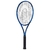 RAQUETA TENIS HEAD MX ATTITUDE COMP