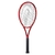 RAQUETA TENIS HEAD MX SPARK SUPRM