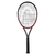 RAQUETA TENIS HEAD IG CHALLENGE MP ROJO - comprar online