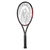 RAQUETA TENIS HEAD IG CHALLENGE MP ROJO