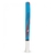 Paleta Prince Titan Ultra Light Juniors - comprar online