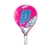 Paleta Prince Princess Ultra Ligth Juniors