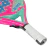 Paleta Prince Princess Ultra Ligth Juniors en internet