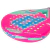 Paleta Prince Princess Ultra Ligth Juniors - comprar online