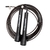 Soga de Saltar Cable PVC en internet
