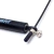 Soga de Saltar Cable PVC - comprar online