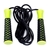 Soga de Saltar PVC Grip - Misiones Padel