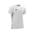 Remera Joma Challenge Pro Blanca - comprar online