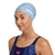 Gorra Arena Recycled Silicone Gris - comprar online