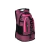 Mochila Arena Fastpack 3.0 Ciruela - Misiones Padel
