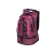 Mochila Arena Fastpack 3.0 Ciruela - tienda online