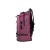 Imagen de Mochila Arena Fastpack 3.0 Ciruela