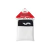 Medias Varlion Ambassador Pro Tech Men X1 Par - tienda online