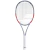 Raqueta Babolat Pure Strike 100 Gen4 Sin Encordar 4 3/8