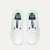 Zapatilla Wilson Intrigue Pro Clay - Misiones Padel